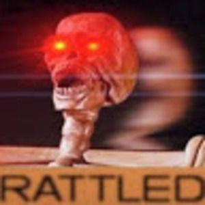 Meet your Posher, Abbey